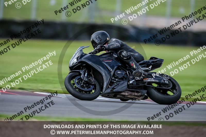 PJ Motorsport 2019;donington no limits trackday;donington park photographs;donington trackday photographs;no limits trackdays;peter wileman photography;trackday digital images;trackday photos